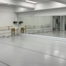 초등발레2 이미지