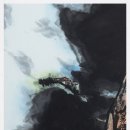 대전시립미술관 이미지