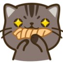 GS25중동프린스점 이미지