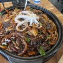수타본짜장 | 순천 중식당 수타베이징 웨이팅하고 먹어본 솔직 후기