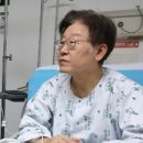 오토케이 이미지