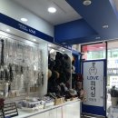 CU창원상남플라워점 이미지