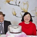 명동 파티·파티 이미지