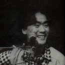 서른즈음에 이미지