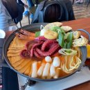 뇽뇽스낵 이미지