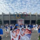 김태희푸드 | [콘서트] 2026 흠뻑쇼를 기다리며 쓰는 2023 흠뻑쇼 서울 잠실 일요일 짧은 후기