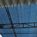 컴인워시 군산점 이미지