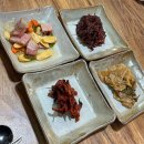 용봉동 술집 / 부리나 바베큐 치킨 , 광주 전집 / 치킨과 전을 함께 파는곳