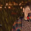 경산(서울) 이미지