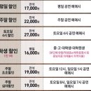 연극 사과가 사람을 먹는다 | [대학로 정극장] 세번 봐도 재밌는 코믹추리스릴러 연극 행오버 관람 후기