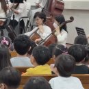 251126 찾아가는 음악회(한영병설유치원) 이미지