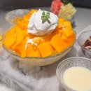 (주)벨투어제주 이미지