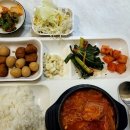 서대문식당