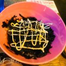 꼬꼬아찌 이미지