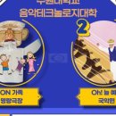 수원대학교 산학협력단 이미지