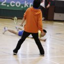 왜관중앙초등학교 이미지