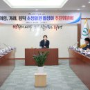 생활권24 이미지