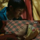 이채미 카카오 검색결과