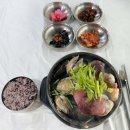 지에스25화전본점 | [김포 맛집] 통영 해물뚝배기 본점 속풀리는 해물뚝배기 내돈내산 솔직후기