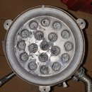 호반할인마트 이미지