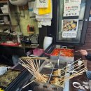 묵호 맛집 계란이 듬뿍 들어간 김밥이 맛있는 묵호김밥 포장 후기