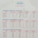 개깎쟁이 이미지