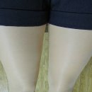 주산메디칼 이미지