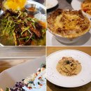 나루터로12길 28-18 이미지