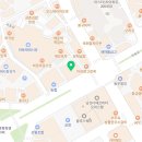 장산으뜸내과의원 이미지