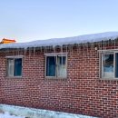 물파랑독채민박 이미지