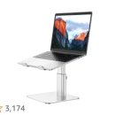 아몽제이 | [이탈리아 로마] 목 디스크 관리를 위한 생활제품 구매후기