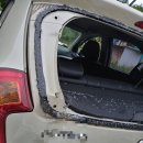 1급강서자동차정비공업사 이미지