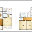 골프파크세차장 이미지