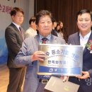한독화장품(주) 이미지