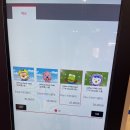 모두모두 성인콜라텍 | 아이랑 가볼만한 곳 │ 뽀로로앤타요테마파크 월미도점 생생후기