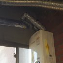 남중동-04 이미지