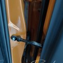 중흥점기아오토카 | 경기 광주 안드로이드올인원 + 어라운드뷰 360 폰투스 H3000 HUD 기아 소울 2010 파워오토 장착