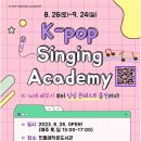 민들레작은도서관 네이버블로그