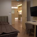 중화한의원 이미지