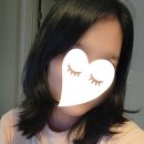 주헤어아트 이미지