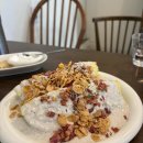 마산회원구 ⓒ-12 이미지