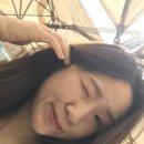 [4월 일상] 지각비 냅니다...기억도 안나는 일상 낋여옴