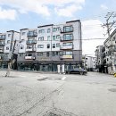 골든필드공인중개사사무소 | 광주 퇴촌 전액대출 신축빌라 도수초 도보 생활권 도수리 골든캐슬 빌라 (1184)