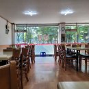 찬가락냉면