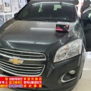 논산자동차멀티샵 이미지