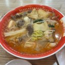 송내역.영화의거리 | [ 부천 / 송내 맛집 ] 송내역 영화의 거리 라사천마라탕_내돈내산후기