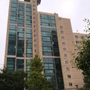 용산-418 이미지