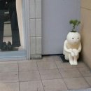 닉