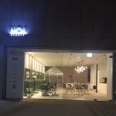 상왕십리역1-1번출구 이미지