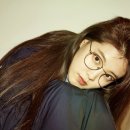 갤러리안경 서면1번가점 이미지